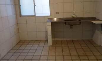 Imagem 7: Alugo Casa Em Caxangá