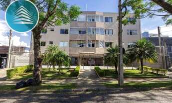 Imagem: Apartamento com 3 dormitórios para alugar