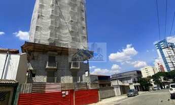 Imagem 6: Apartamento Padrão