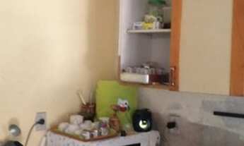 Imagem 2: ATENÇÃO! OPORTUNIDADE ÚNICA! Excelente casa na Arniqueira! Ch 141! 200m²! Cond. Fechado!