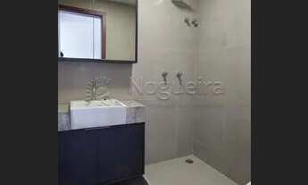 Imagem 3: Reserva dos carneiros suítes & Residence