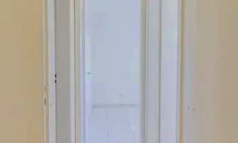 Imagem 7: Apartamento para Aluguel - Água Verde, 2 Quartos, 65 m2