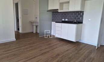 Imagem 5: Apartamento com 2 dormitórios para alugar, 62 m² por R$ 7.090/mês - Vila Mariana - São Pau