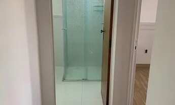 Imagem 4: Apartamento Jardim Carlos Lourenço