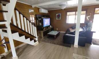 Imagem 5: Aluguel de casa Casa com 2 dormitórios