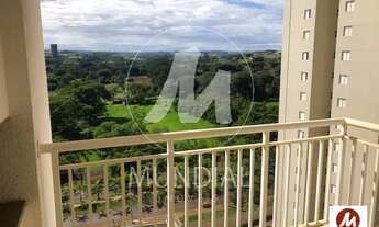 Imagem 2: Apartamento (tipo - padrao) 2 dormitórios/suite, cozinha planejada, portaria 24hs, lazer