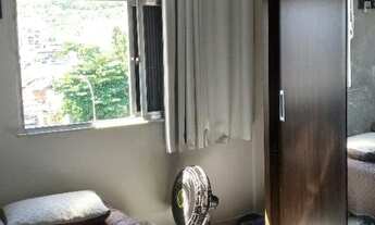 Imagem 5: Varandão, 3 Q , Suite, Vaga, Play entre Engº Novo e Riachuelo