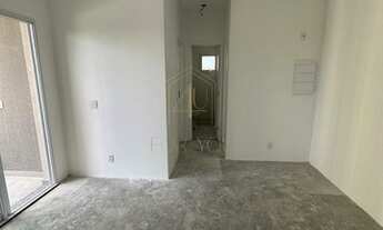 Imagem 2: Apartamento a venda em Alphaville - Barueri, SP