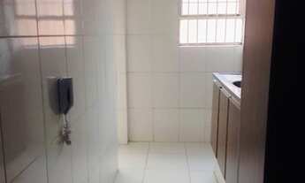 Imagem 6: Alugo apartamento 1 dormitório !