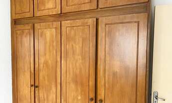 Imagem 3: Aluguel Apartamento no Alto do Bueno