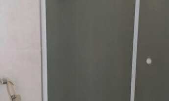 Imagem 7: APARTAMENTO - VILA OLÍMPIA - SP