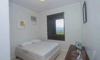 Imagem 6: IMÓVEL PARA VENDA EM RIVIERA DE SÃO LOURENÇO - BERTIOGA