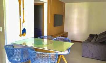 Imagem 3: Casa para venda tem 122 metros quadrados com 4 quartos em Vila Virgínia - Itaquaquecetuba