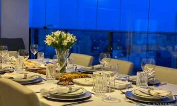 Imagem 10: APARTAMENTO - BROOKLIN - SP