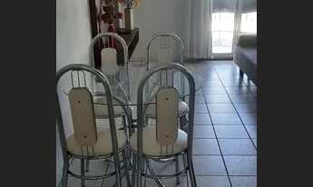 Imagem 7: Residencial Águas da fonte em Caldas Novas Goiás