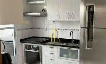 Imagem 4: Sobrado com 3 dormitórios à venda, 85 m² por R$ 780.000,00 - Jardim Shangai - Jundiaí/SP