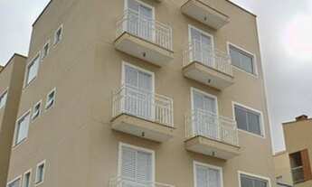 Imagem 3: Apartamento para aluguel possui 68 metros quadrados com 2 quartos em Jardim Villaça - São