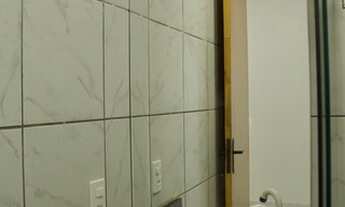 Imagem 6: Apartamento Alugar João Pessoa