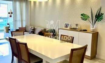 Imagem 1: Apartamento à Venda, Jardim Camburi, Vitória, ES