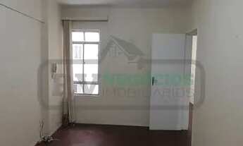 Imagem 3: ^ADI^^ Apartamento para venda tem 55 metros quadrados com 2 quartos em São Mateus