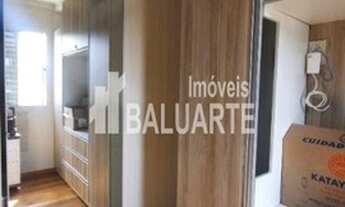 Imagem 8: Apartamento à venda, 98 m² por R$ 897.000,00 - Jardim Marajoara - São Paulo/SP