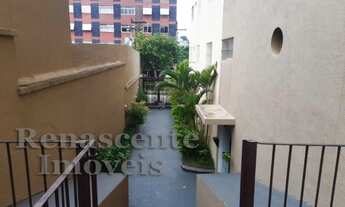 Imagem: Locação Apartamento CIDADE ADEMAR, SAO