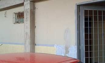 Imagem 4: ATENÇÃO! OPORTUNIDADE ÚNICA! Excelente casa na Arniqueira! Ch 141! 200m²! Cond. Fechado!