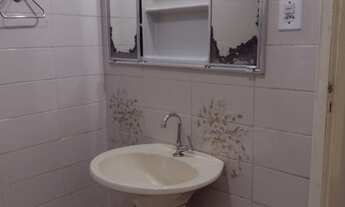 Imagem 5: Casa 2 quartos em Jardim América