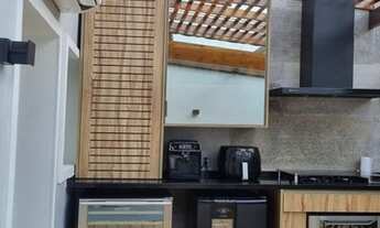 Imagem 6: Residencial - Parque Sao Domingos