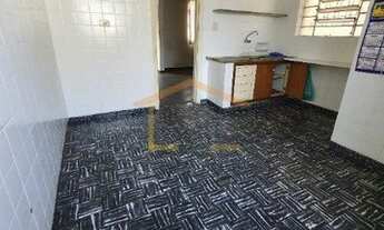 Imagem 3: SãO PAULO - Casa de Vila - Santana