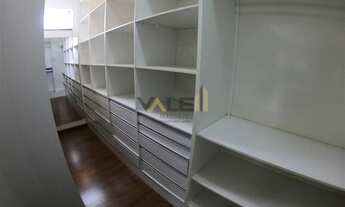 Imagem 5: Casa FRANCA - SP