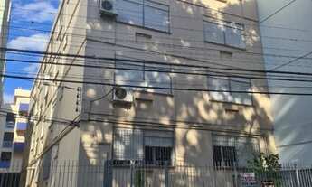 Imagem: Apartamento 3 dormitórios para alugar Nossa