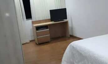 Imagem 7: Aluga-se Casa Casa com 1 dormitório