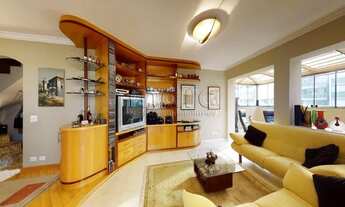 Imagem: SAO PAULO - Apartamento Padrão - ACLIMACAO