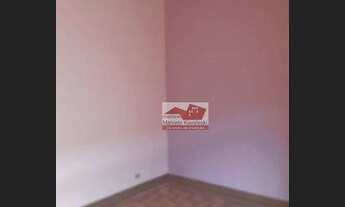 Imagem 2: Apartamento com 2 dormitórios para alugar, 70 m² por R$ 1.800,00/mês - Ipiranga - São Paul