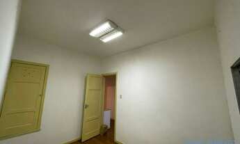 Imagem 4: COMERCIAL - POMPÉIA - SP