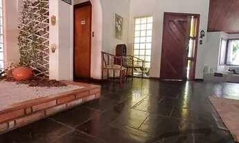 Imagem 4: CASA RESIDENCIAL em SOROCABA - SP, GRANJA OLGA I