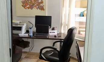 Imagem: Casa Sobrado em condominio fechado