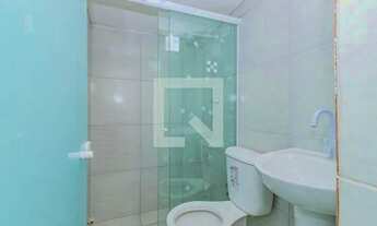 Imagem 7: Apartamento para Aluguel - Várzea, 1 Quarto, 39 m2