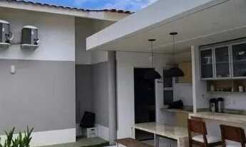 Imagem 4: Condomínio fechado de Casas de 2 e 3 quartos com suite