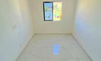 Imagem 6: Apartamento para venda com 2 quartos no portal do sol por R$245.000