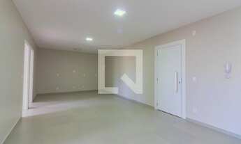 Imagem 4: Apartamento para Aluguel - Padroeira, 2 Quartos, 65 m2