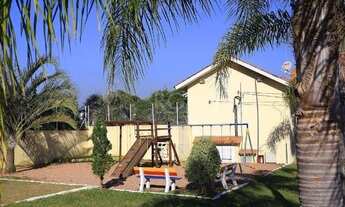 Imagem 5: Casa para Venda - 118m², 2 dormitórios, 2 vagas - Aberta Dos Morros