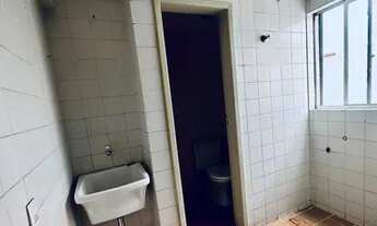 Imagem 6: Agio apartamento 2 quartos QNL 15