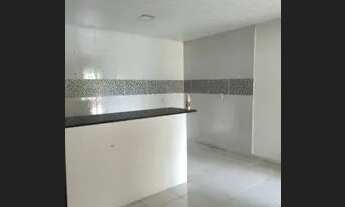 Imagem: Vende se ou aluga se