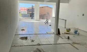 Imagem 3: ALUGO P. COMÉCIO