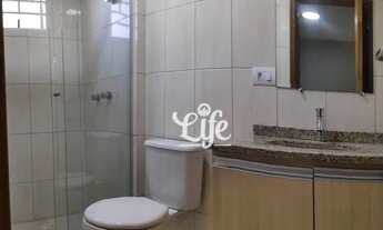 Imagem 7: Apartamento 3 quartos no bairro Portão - Curitiba PR