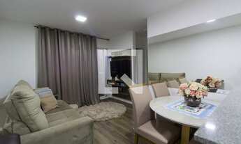 Imagem: Apartamento para Aluguel - Jardim Maria