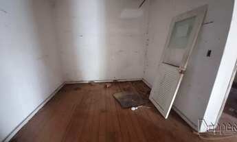 Imagem 5: Novo Hamburgo - Casa Padrão - Centro