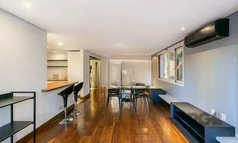 Imagem 4: Apartamento em Bela Vista